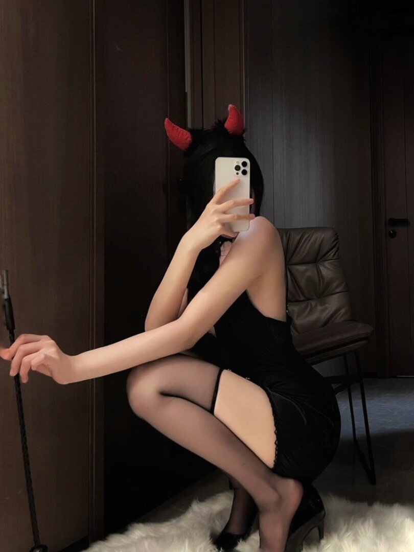 漂亮性感誘惑的女孩[25P]