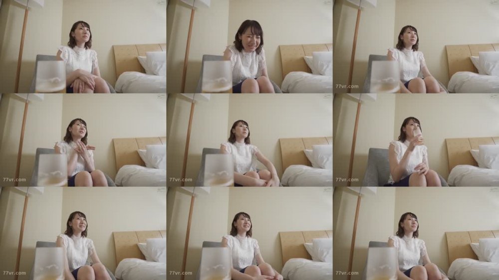+++ [FHD] 292MY-832 幸坂心音 2