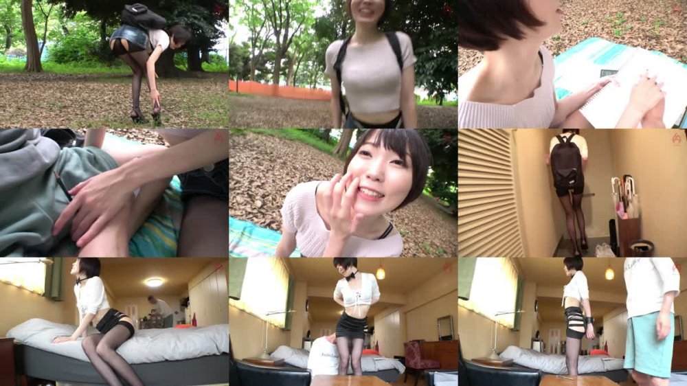 +++ [FHD] HEZ-664 ヤリマン人妻 気持ち良ければ誰とでもやっちゃいたいんです！ビッチ妻の脳汁ドバドバ性欲全開エッチ！！12名