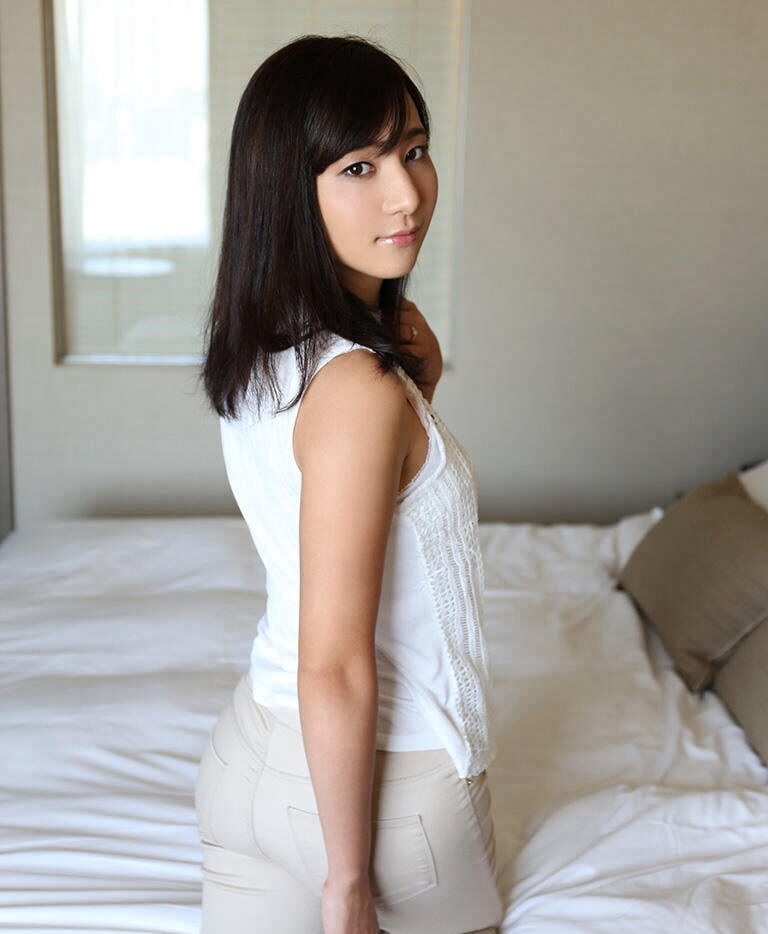 人妻的淫慾表情[23P]