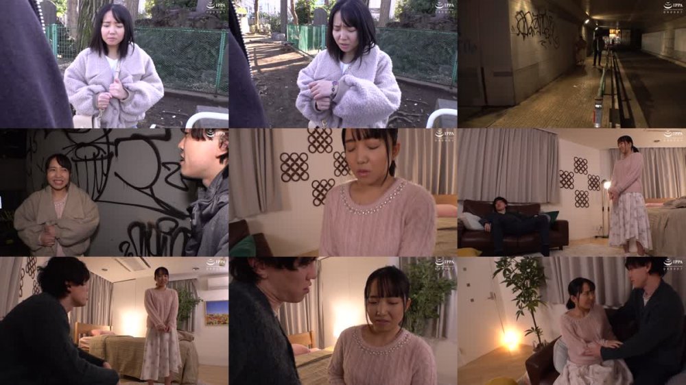 +++ [FHD] FOCS-203 清純JDがヤリサー堕ちした記録 映像研のクズ達にデカ●ンでポルチオ開発！肉便器快楽堕ちの理性崩壊で白目イキ！いいNTR作品が撮れそうだよ 美咲音