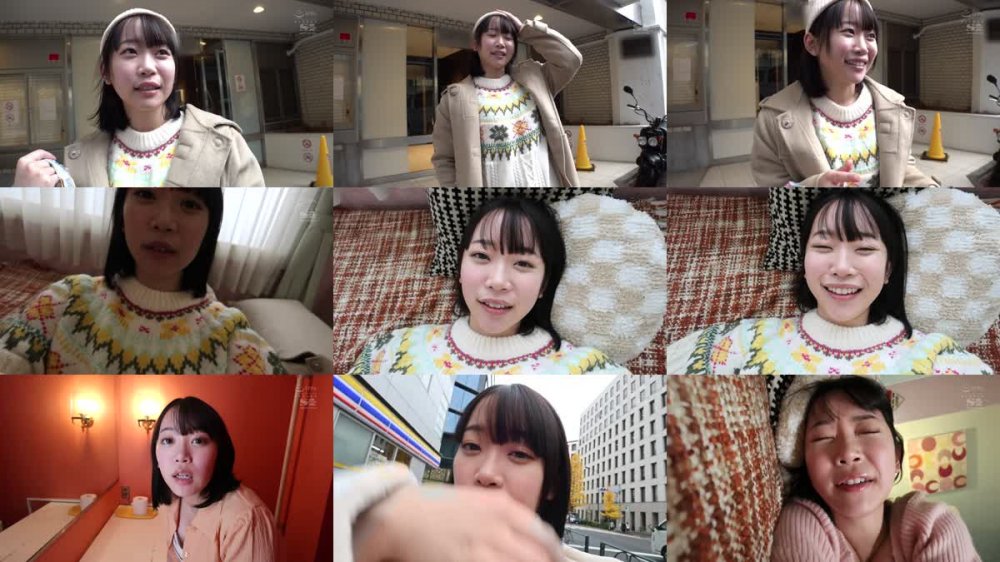+++ [FHD] SONE-212 禁欲で高まった性欲を媚薬で増幅させて泥●状態でムラムラしたところに精力剤でガンギマリ！ 意識遠のく鬼畜の深夜撮影で睡魔に襲われながらMAXハイテンションでハメ狂った異常で異質で異色な一夜 架乃ゆら