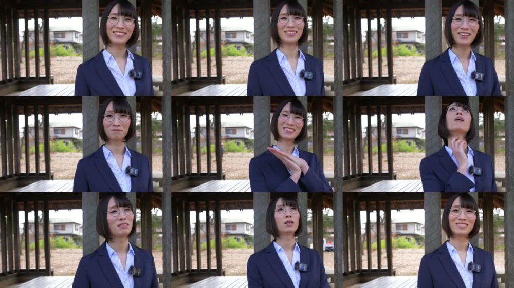+++ [FHD] HERY-147 世界一美しいむっつりスケベな男の娘 おりん