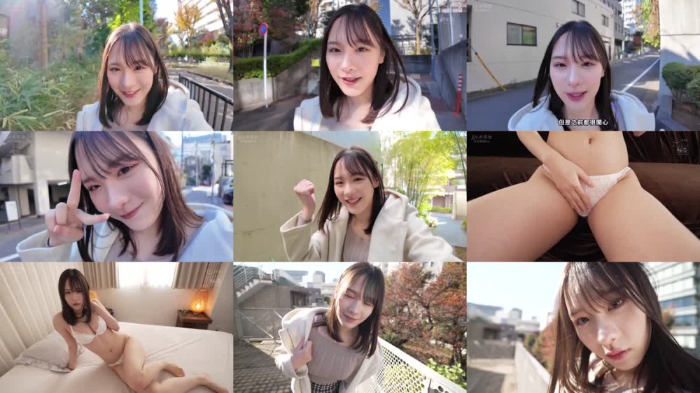 +++ [FHDC] SONE-139 大勢の男達に囲まれ次から次へとブッ挿されイキ潮ブッシャー！人生初 大・乱・交！ 村上悠華