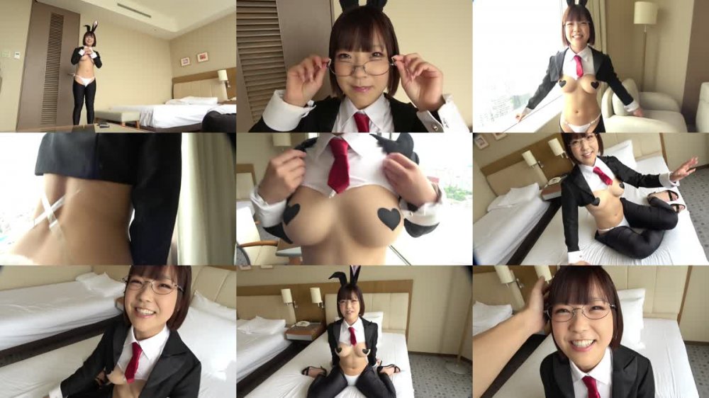 +++ [FHD] PRIN-017 【同人AV】DOJIN第2号【完全手作りエロビデオ】世界遺産クラスの超美巨乳【男装コスガチレイヤー】オイルまみれ串刺し膣ボコ【雑魚アクメ】