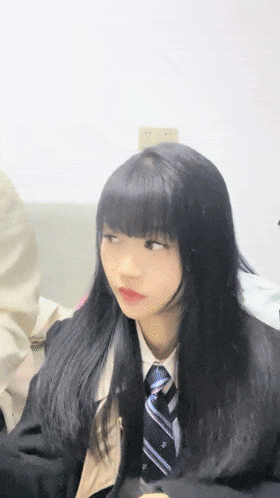 夢寐以求的多位校花級美女 【喜】收費房 無套開幹了 ~身材極品，尤物不少，精彩呈現，推薦