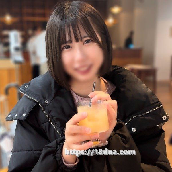 FC2-PPV-4419446 懸命に働く新卒の〇〇ちゃ【高清無碼】