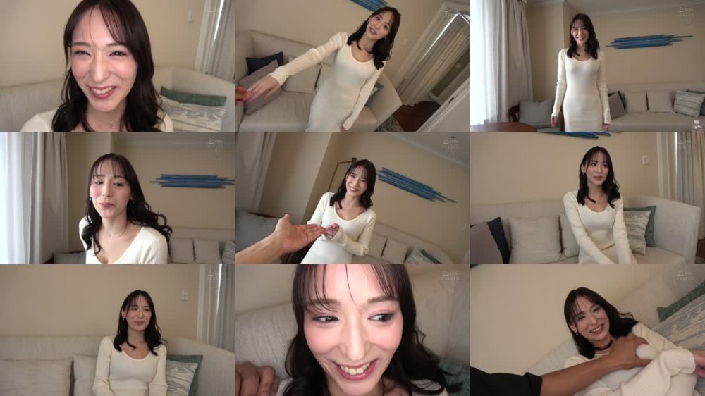 +++ [FHD] MDON-058 配信限定 マドンナ専属女優の『リアル』解禁。 MADOOOON！！！！ 広瀬ゆり ハメ撮り