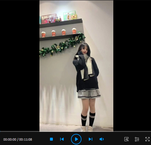 【極品推薦】大神 清原創 高級VIP福利合集