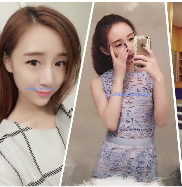 【重磅洩密禮包】洩密群極品珍藏系列合集7，極品氣質篇，高精推薦