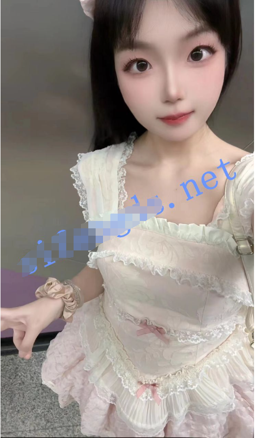 【極品推薦】7.13 大神 清原創 高級VIP最新福利