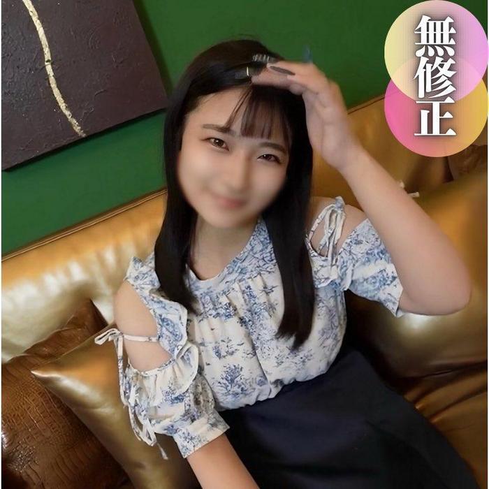 FC2-PPV-4500781 【初撮り】【顔出し】推し活の為にオジさんとSEX、、、。 渾身的なム.. ス