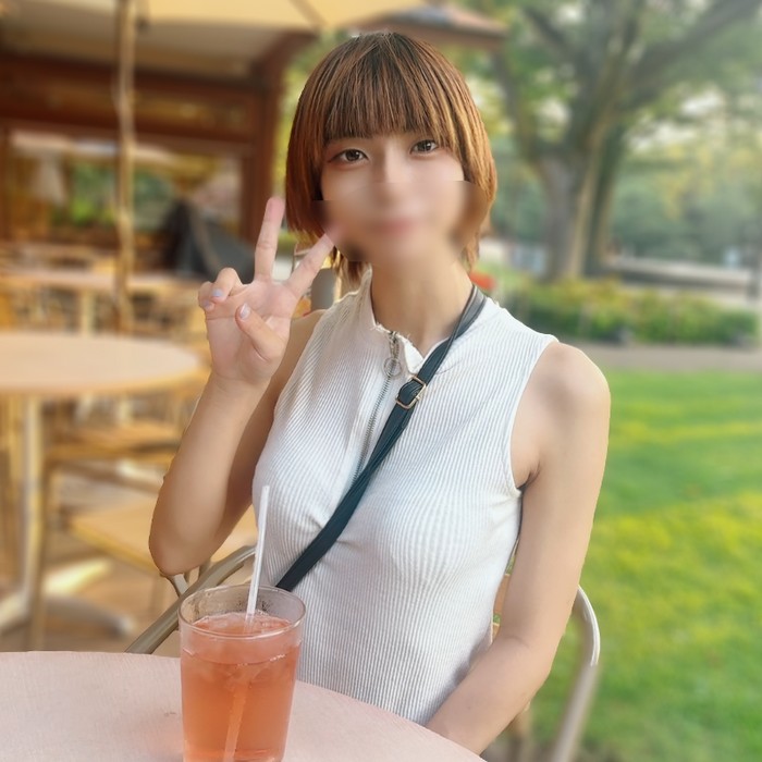 FC2-PPV-4501095 【初？ 顔出し】漫畫家を目指す褐色肌の18歳？？ ‐???? 処_女。 萬???? 連投する若き