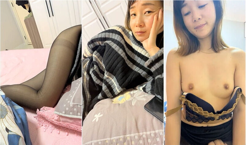 叔嫂亂倫》牛B小夥又在玩火了❤️在媳婦邊上操風騷嫂子