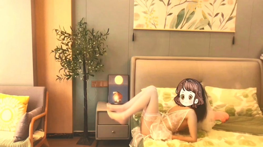 淫靡情趣婚紗新娘穿著白色婚紗裙淫蕩的服侍他人被他人侵犯小騷貨特別喜歡自己這種又乖又淫賤的樣子