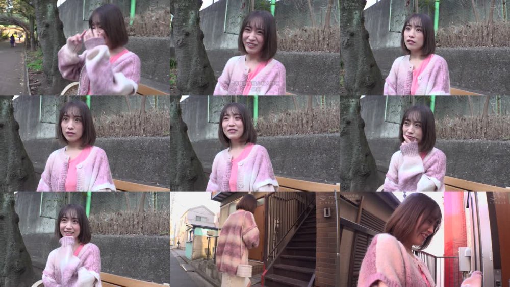 +++ [FHDC] NACR-824 長瀬麻美におまかせあれ お悩みなんでも相談室「チェリー大学生の場合」