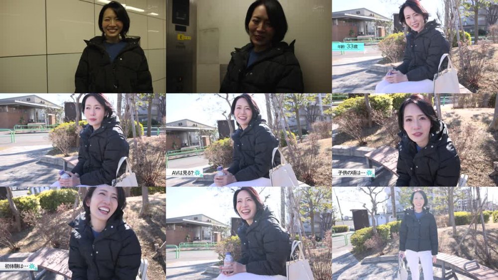 +++ [FHD] JUMS-077 沖宮那美 The First Anniversary 7時間 ～100年に1度の奇跡ー。マドンナが誇る大型専属 待望の《初ベスト》1周年記念SPECIAL～