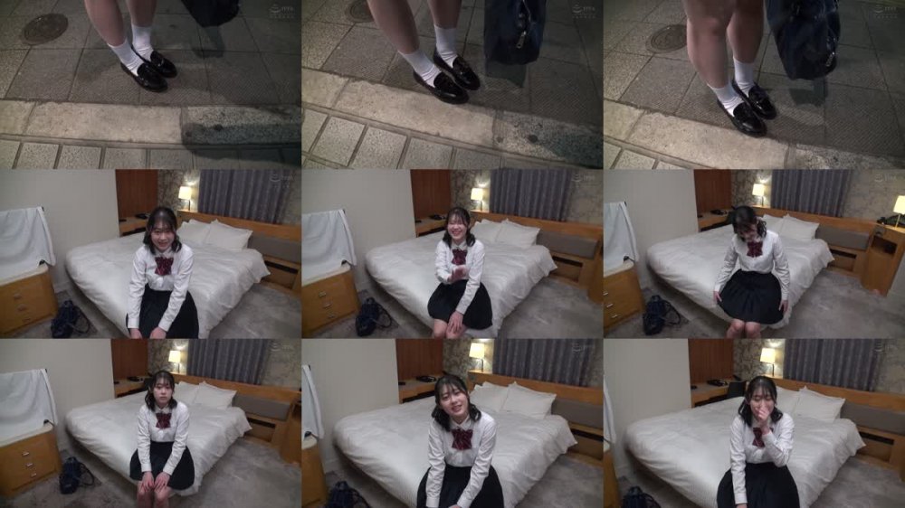 +++ [FHD] SKMJ-532 うぶな女子●生が初めての痴●我慢 どんなに怖くても、感じちゃっても絶対声出しちゃダメ！拒んでいてもパンティに染み発覚→羞恥心で顔真っ赤→指を入れれば糸引き濡れま●こ！生ペニスを出してもイヤとは言えない女子●生に鬼中出しセックス4連発！2