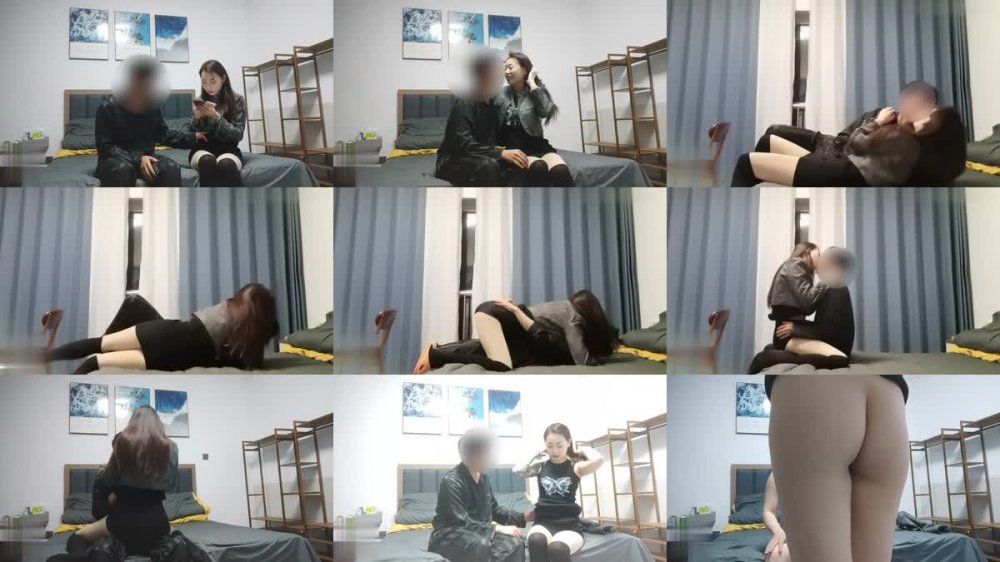 +++ MTH-0117 長腿御姐嫵媚誘人