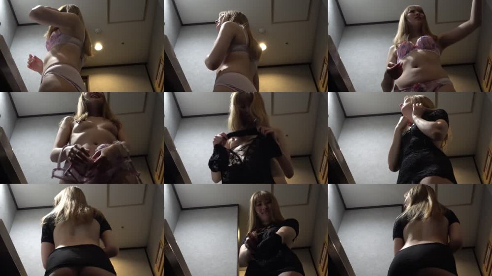 +++ [FHD] CHUC-090 チュルチュル素人GOLD ガチエロ美女大集合 じゅん・のあ・ひかげ・みくる 生ハメOK・中出しOK・撮影OK・おかわりOK【4名ノーカット総集編】