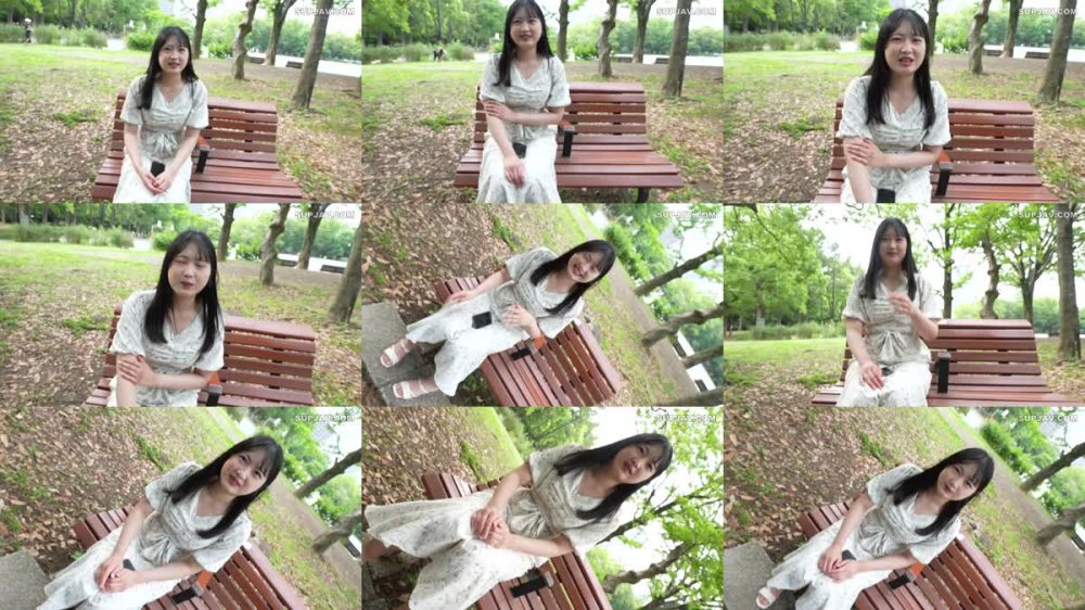 +++ FC2-PPV-4503736 【初撮り】【顔出し】清楚で無垢なアイドル系のお顔。可愛い顔からは想像もつかない豪快潮吹き！！そして久方ぶりのSEX。最後の強行中出しまでぜひご覧ください。