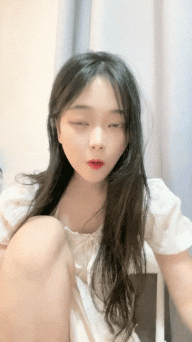 【葉羅麗精靈夢】，清純美少女，完美的少女胴體，人氣直接登頂，逼逼極致
