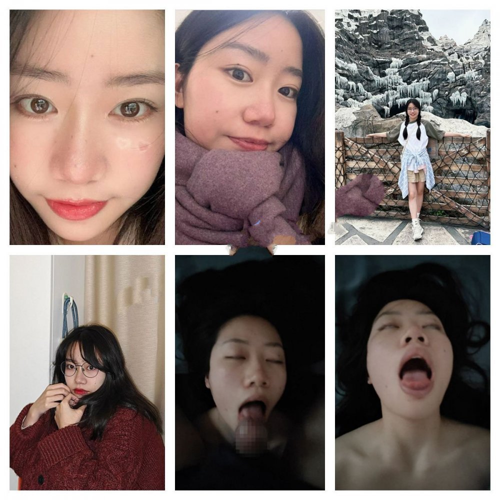 極品洩密流出視圖❤️極品反差婊青島美女大學生李琦玉與男友自拍被男友各種調教凌辱原檔