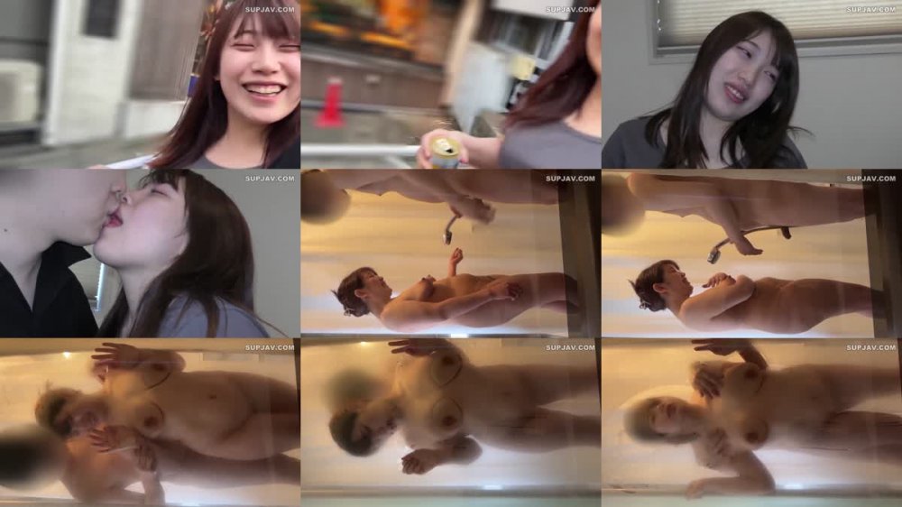 +++ FC2-PPV-4510635 【顔出し】奇跡のIカップロケット爆乳ちゃん。暴れる乳とあそこが気持ち良すぎて、まさかの暴発中出し・・・。