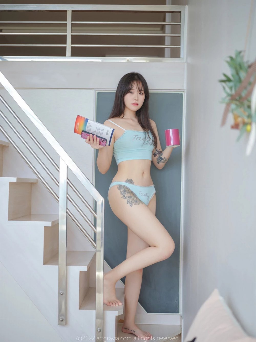 Kklfdasnoamdfl&nbsp; [25P]