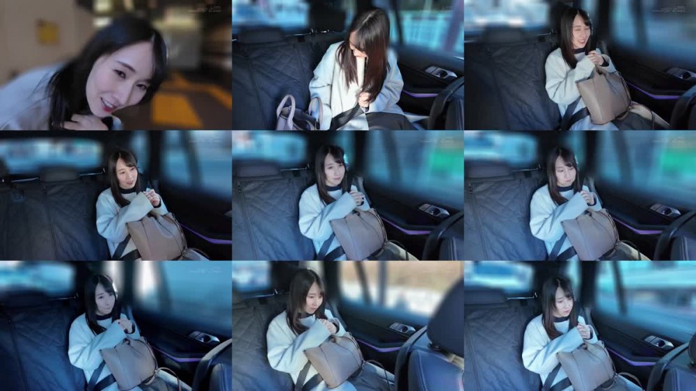 +++ [FHD] SDNM-480 「人を喜ばせるのが好き」家庭に人生の大半を捧げてきたおっとりママ 野上しおり 36歳 最終章 ‘もっと膣内で感じたい’娘を身籠った以来旦那ともしていない人妻が他人ザーメンに溺れた生中出しの記録「避妊具なしのSEXは7年ぶりです」