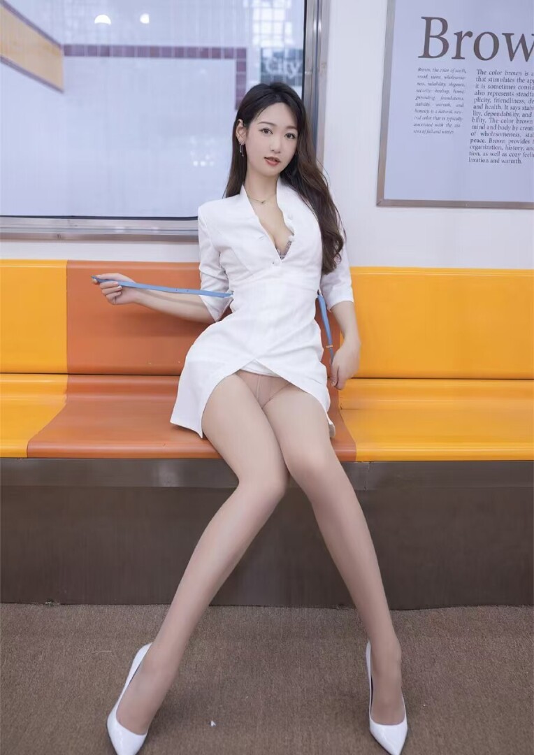 安琪兒[27P]