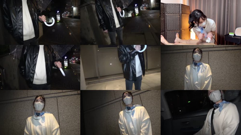 +++ [FHD] MAAN-1004 【パイパン美女による抜きアリ脱毛サロン】脱毛の痛みをエッチな事でごまかしちゃうスケベ美女登場！「勃起してるとかわいそう」と奉仕してくれるw感度抜群マ●コに生ハメ大量射精！！【PornGirl】【emi】