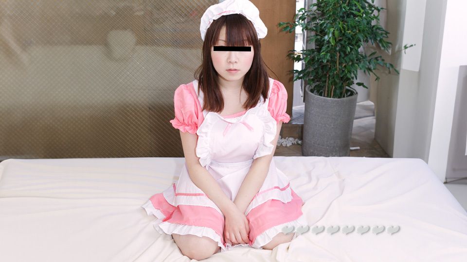082724-01-10mu メイドコスプレでハメ撮り【超清無碼】