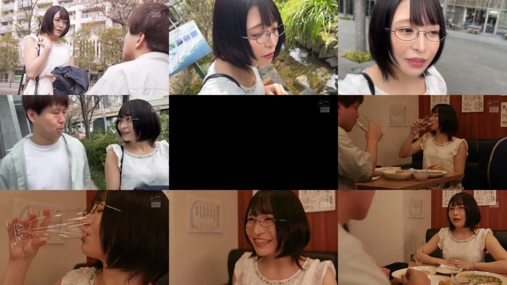 +++ [FHD] CJOD-438 お持ち帰りデキた子が…まさかのナメクジ痴女でした。密着吸い憑きホールドで身動きできず、チ○ポ丸呑みバキュームで精子ごっくん14発飲み尽くされた初デート 佐藤ののか