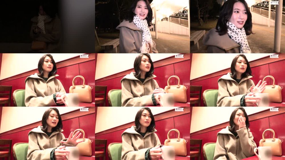 +++ [FHD] KBTK-013 「白目を剥く女はお嫌いですか？」旦那の知らない妻の素顔とは…、初卸しの高級Tバックを履いていとも簡単に浮気をする美人妻291分7発射！！