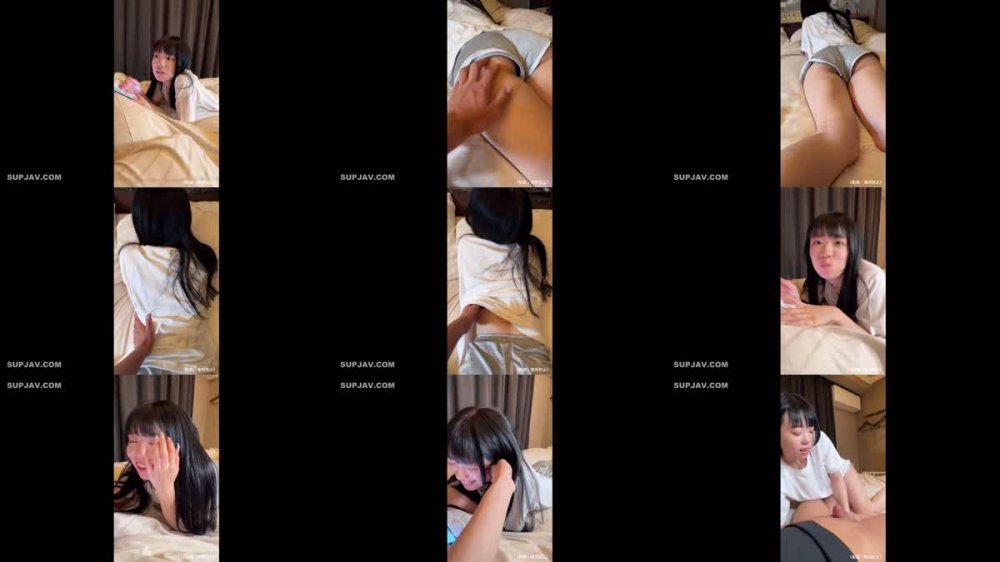 +++ FC2-PPV-4538174 【無】【中出し】彼氏持ち美乳ちゃんが他人棒でイッちゃう。※特典あり