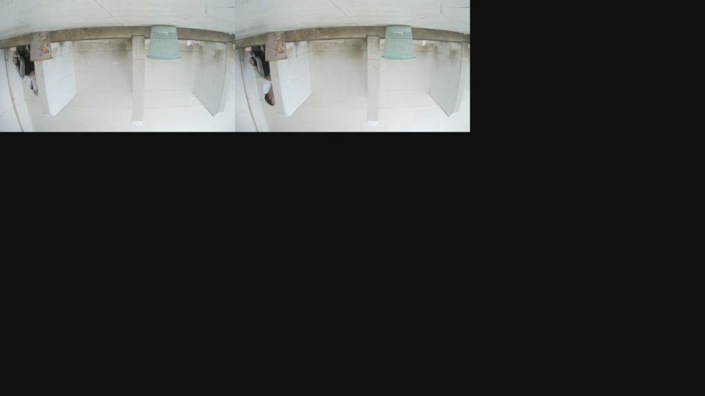 Service_Area_1_Mirror_3_3