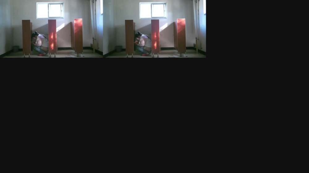 11th_Best_Panoramic_Toilet_Shooting_2