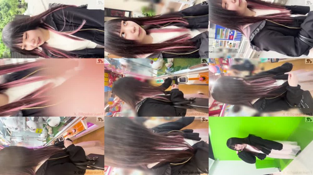 +++ FC2-PPV-4552783 【あとがない男セレクション#05】人生を左右したかもしれない3本