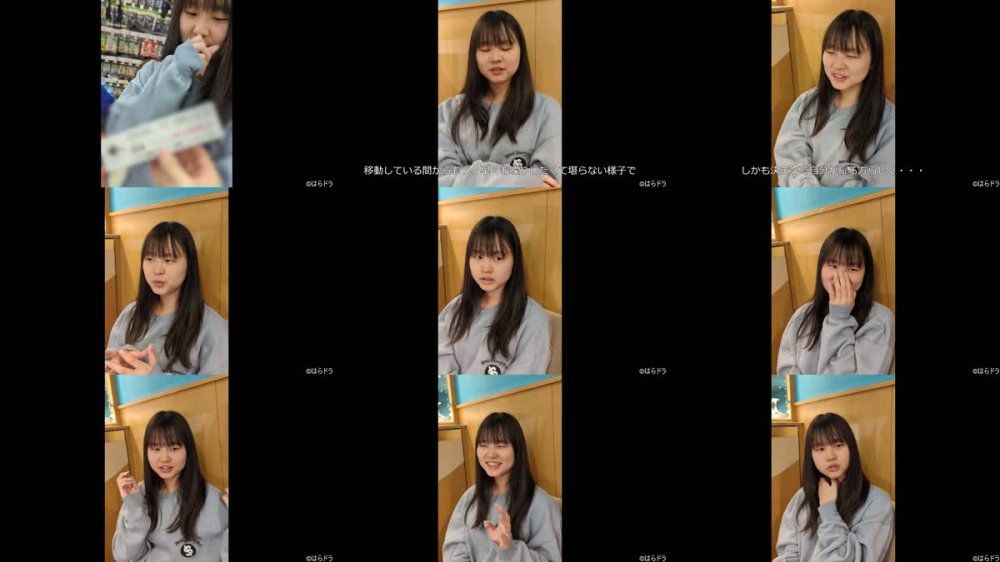 +++ FC2-PPV-4551752 彼氏のちｎぽが小さくて不満のすっぴんFカップきらりちゃん。ENKOちんぽで悦んで、彼氏より先に中出しまでさせちゃって…生理が来なくなりました。デキたら産んでくれるそうです。これは現実です。