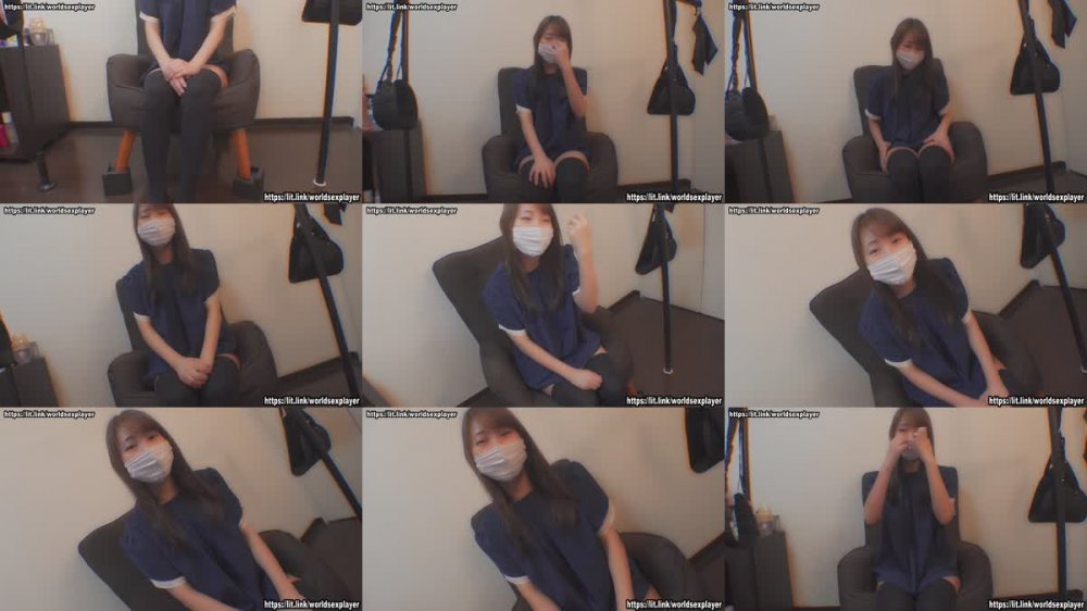 +++ FC2-PPV-4555907 【顔出し】【モ無】ヨガ教室で働く何度も逝きまくるハイパーエッチなお姉さんの濃厚ねっとりエッチ！