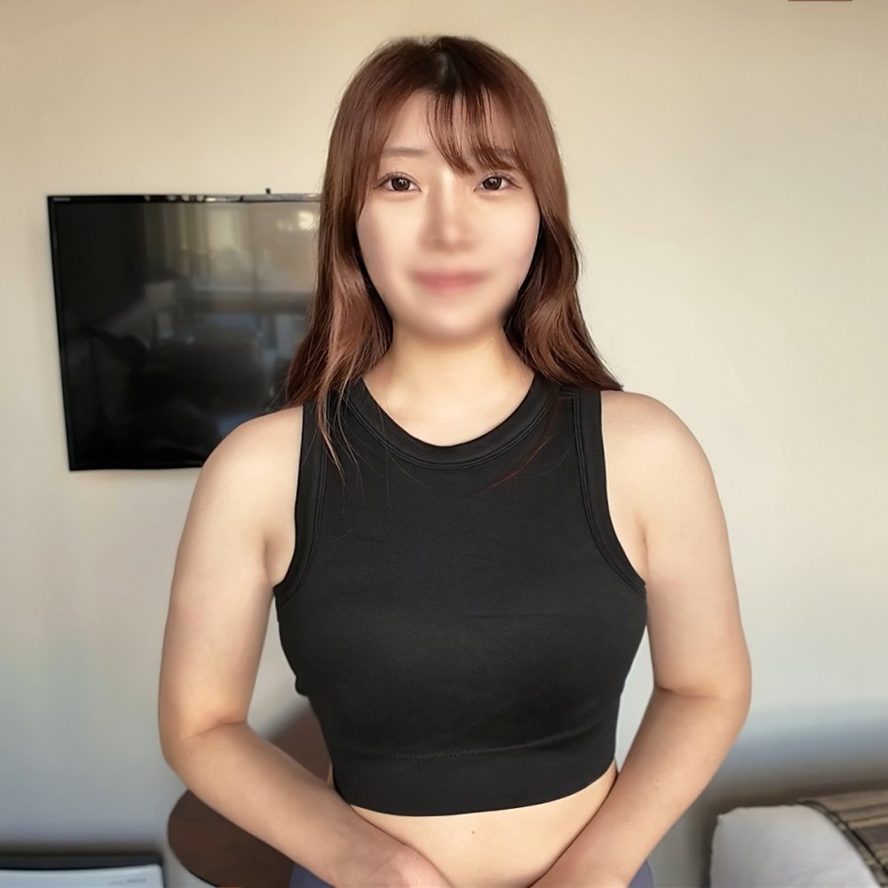 新FC2PPV 4542550 體育系美女裸體做有氧運動