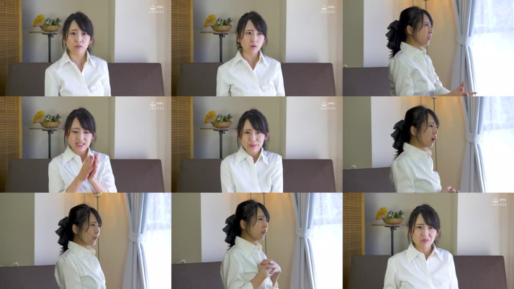 +++ [FHD] KBMS-178 脱糞レディ・三浦さん 三浦はな