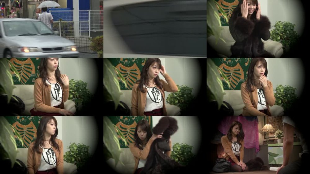 +++ [FHD] BDST-031 ホイホイついてきた人妻をだましてマッサージからその気にさせて本番セックス！ vol.3