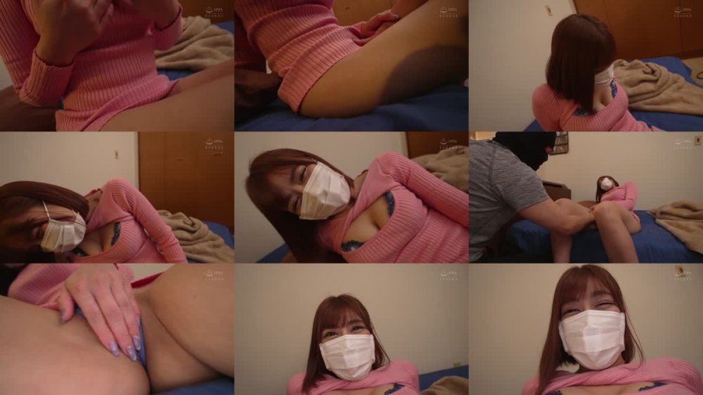 +++ [FHD] 739OSFS-014 あずさ