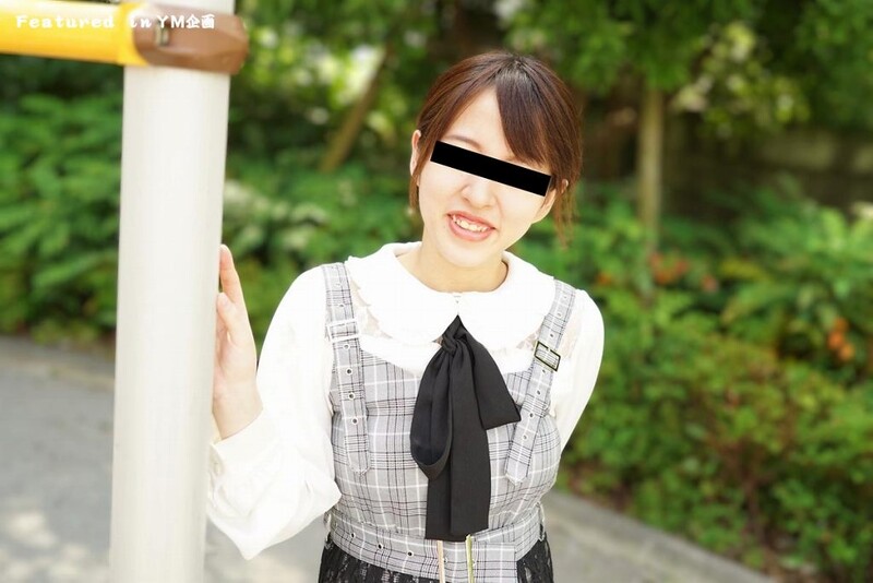 10MU 020924_01 可愛い妊婦さんと出会ってすぐに合体中出[MP4/1600MB]