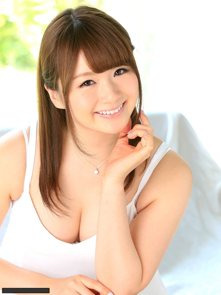 美女被內射[20P]