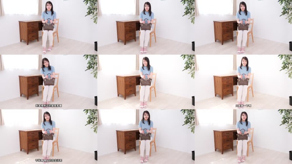 +++ [FHDC] JRZE-218 初撮り人妻ドキュメント 岸本藍花