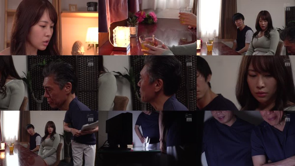 +++ [FHD] MIDV-952 婚約者のすぐ隣で…ブライダルキメセク媚薬エステで永遠のはしたない絶頂を誓ってしまったワタシ。 二羽紗愛