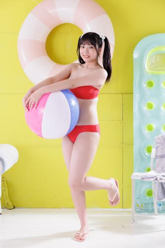 [Minisuka.tv] 2024-11-28 Maaya Obana 小花真彩 Regular Gallery Set 5.05